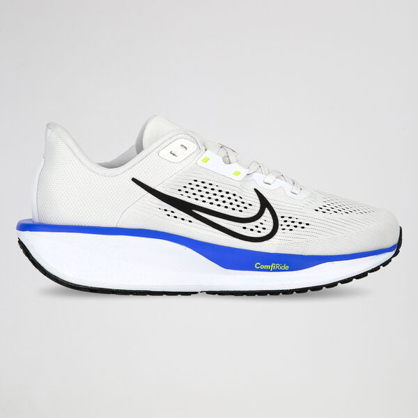 Zapatillas Running Nike Quest 6 Pro para Hombre