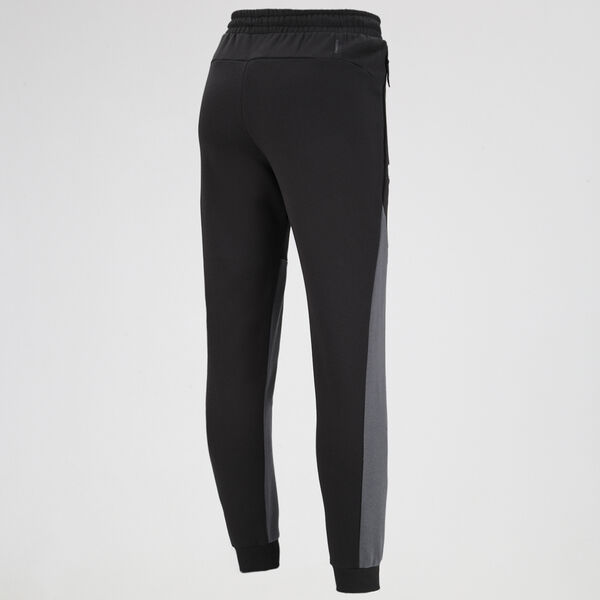 Pantalón Puma Bmw Pumatech Hombre
