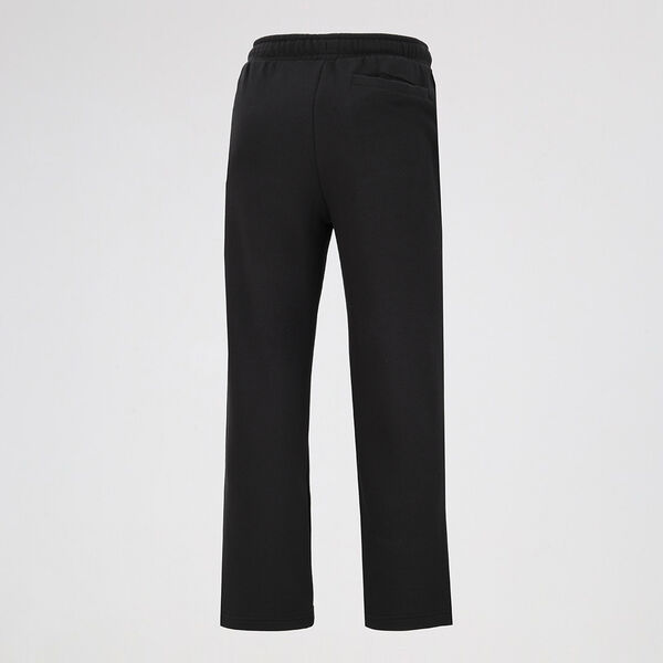Pantalón Puma PL Sweat Hombre