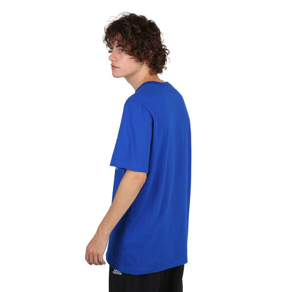 Remera adidas Myst Fill Hombre