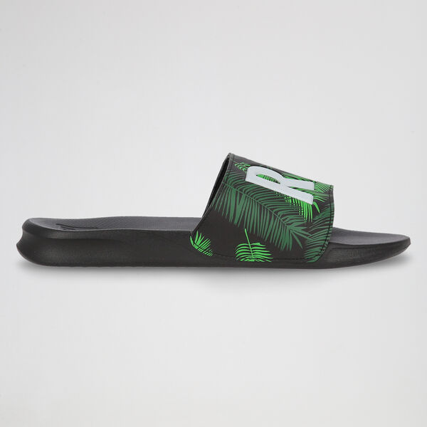 Ojotas Reef Slide para Hombre