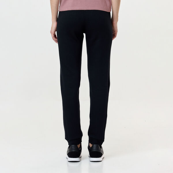 Pantalon Lotto Rome Sent para Mujer