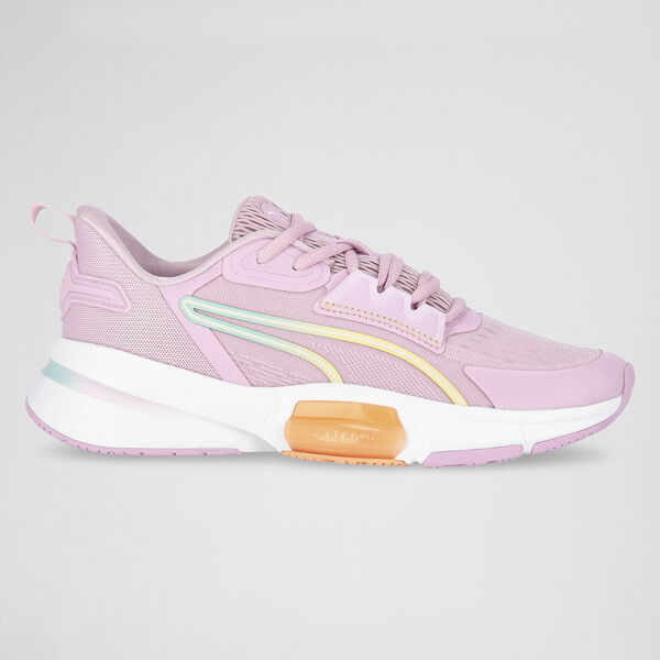 Zapatillas Puma Powerframe TR 3 Summer Daze Mujer