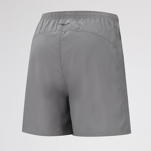 Short Topper GD Hombre