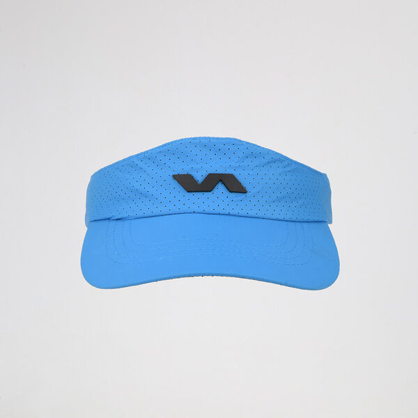 Gorra Varlion Corporate  I