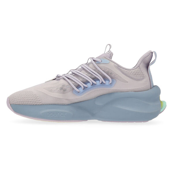 Zapatillas adidas Alphaboost V1 Mujer