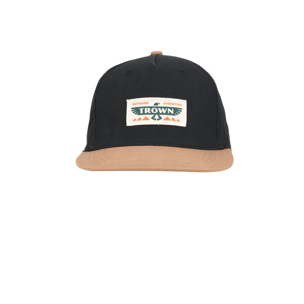 Gorra Trown New Condor