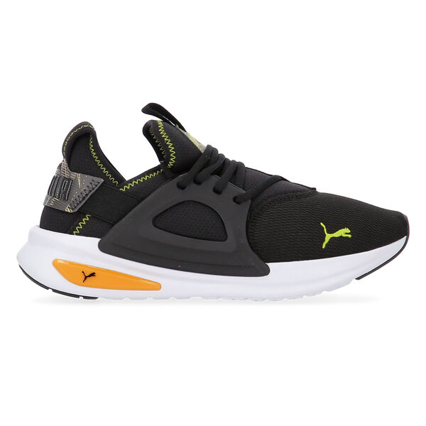 Zapatillas Running Puma Softride Enzo Evo