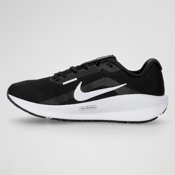 Zapatillas Running Nike Downshifter 13 Mujer