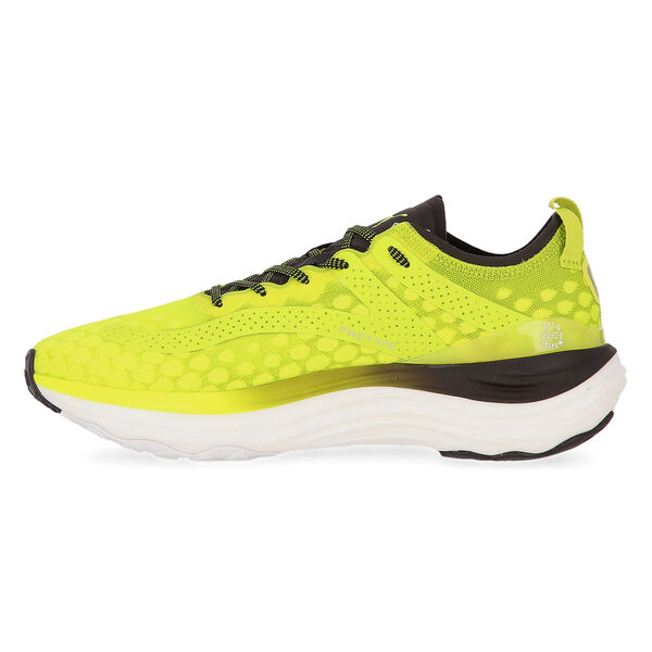 Zapatillas Running Puma ForeverRun Nitro Hombre