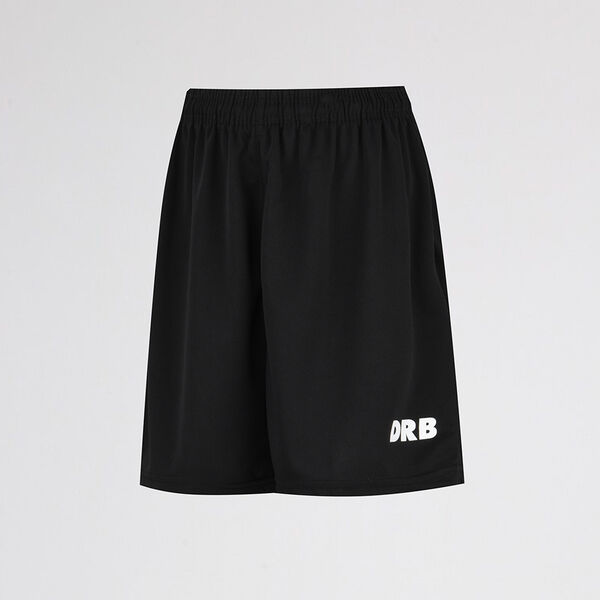 Short Fútbol Dribbling 1.0