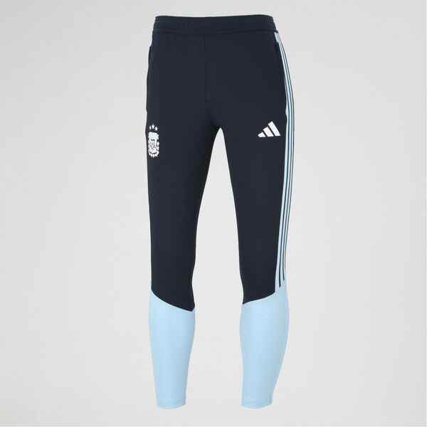 Pantalon Argentina adidas Tiro 26 Hombre
