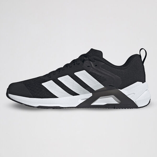 Zapatillas Entrenamiento adidas Dropset Control Hombre