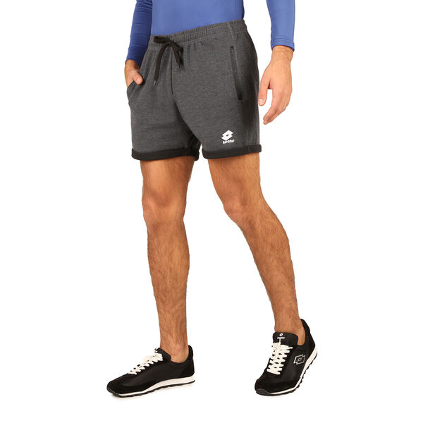 Short Lotto Smart
