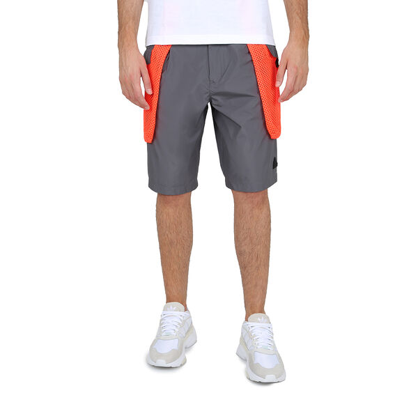 Short adidas City Escape Hombre
