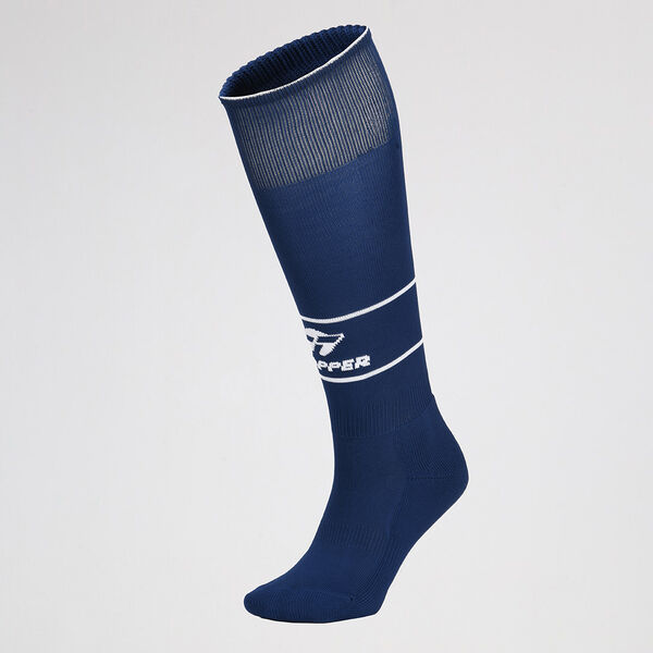 Medias Topper Cl&aacute;sica Infantil