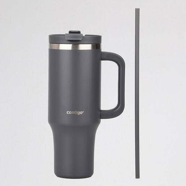 Vaso Contigo Streeterville 1180ml con sorbete