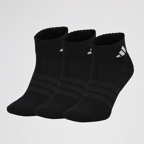 Pack de Medias adidas Sportswear X3