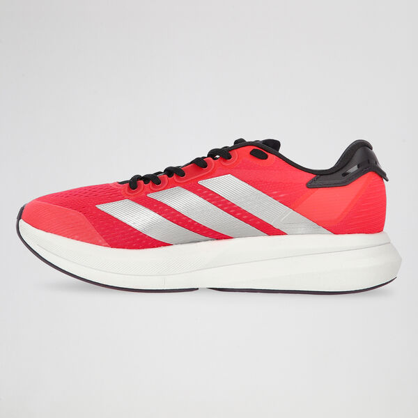 Zapatillas adidas Duramo Speed 2 Hombre