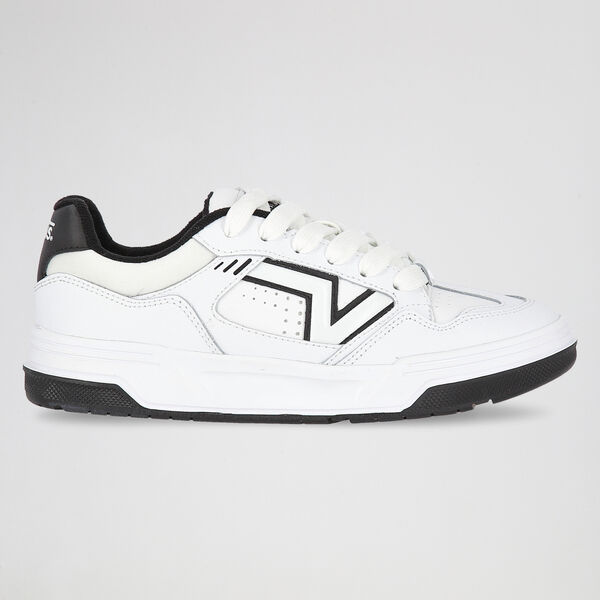 Zapatillas Vans Upland