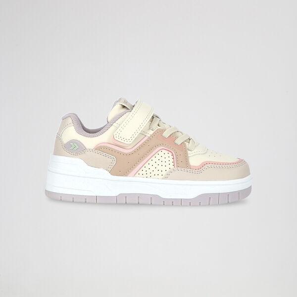 Zapatillas Atomik After Pro Infantil