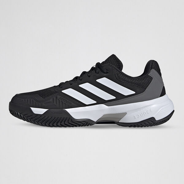 Zapatillas adidas Courtjam Control 3