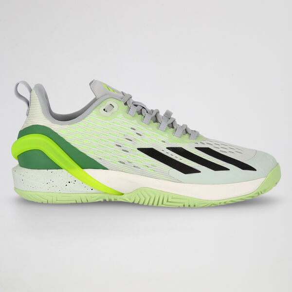 Zapatillas Tenis adidas Adizero Cybersonic Hombre