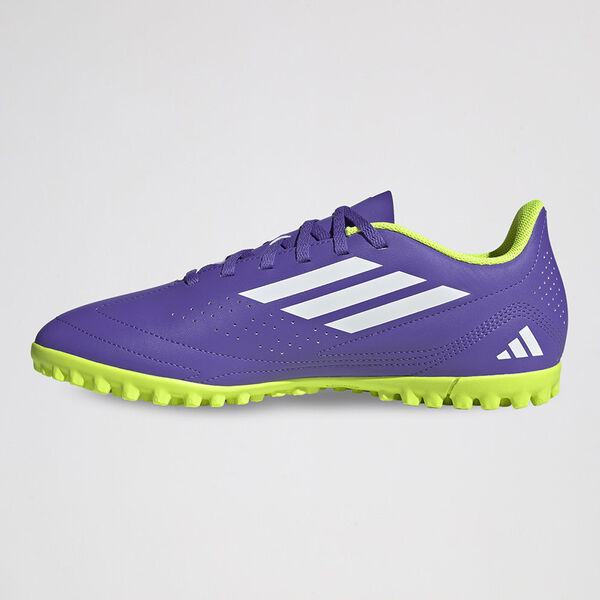 Botines adidas Deportivo Iii Tf Hombre