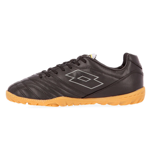 Botines Fútbol Lotto Stadio 700 Id TF Hombre