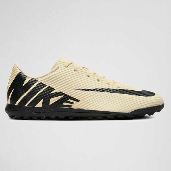 Botines Fútbol Nike Mercurial Vapor 15 Club TF Hombre
