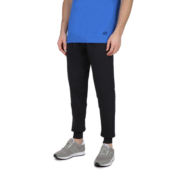Pantalón Lotto Essencial Hombre