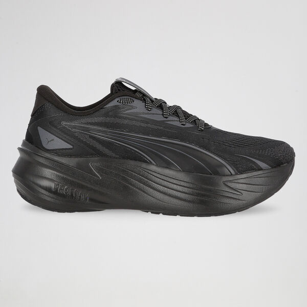 Zapatillas Running Puma Maxima Pro