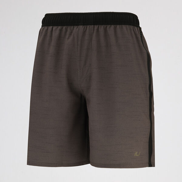Short Entrenamiento IU Core Hombre