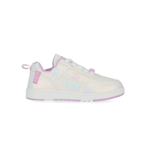 Zapatillas Urbanas Atomik Scale-h