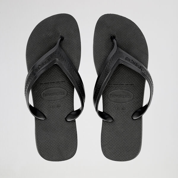 Ojotas Havaianas Top Max para Hombre