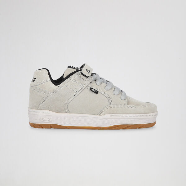 Zapatillas Reef Mahalo Ni&ntilde;o