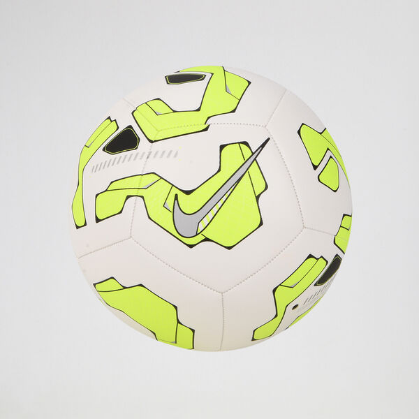 Pelota Fútbol Nike Pitch