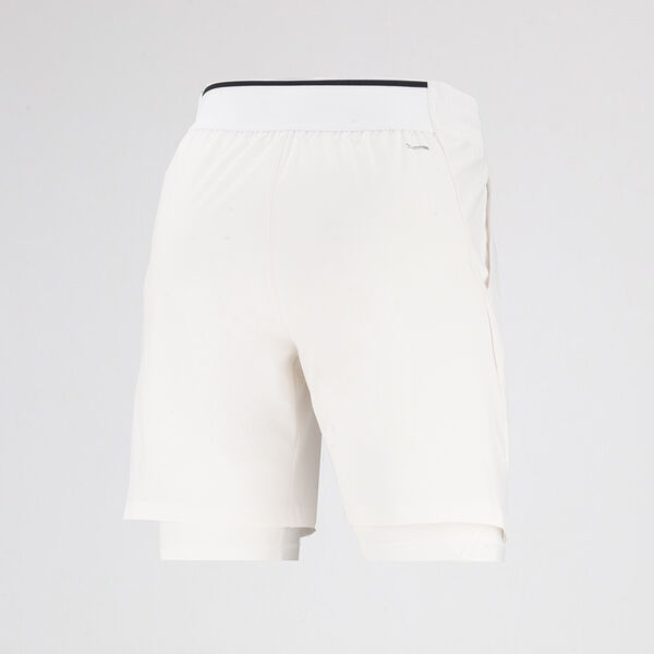 Short Tenis adidas Climacool Hombre