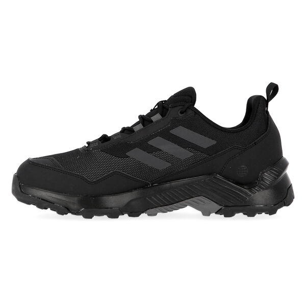 Zapatillas Outdoor adidas Terrex Eastrail 2 Hombre