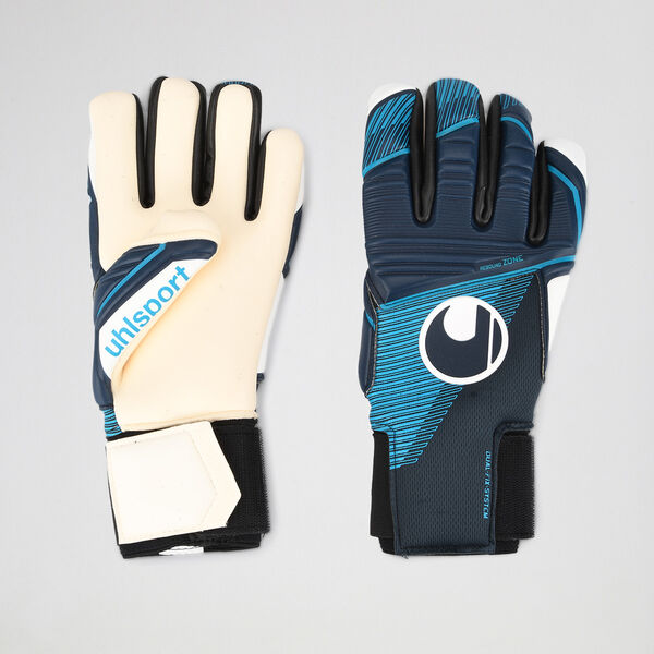 Guantes Fútbol Uhlsport Absolutgrip Tight HN