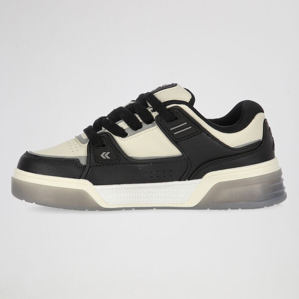 Zapatillas Atomik Reptor Mujer