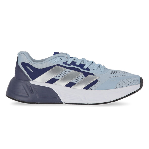 Zapatillas Running adidas Questar 2 Hombre