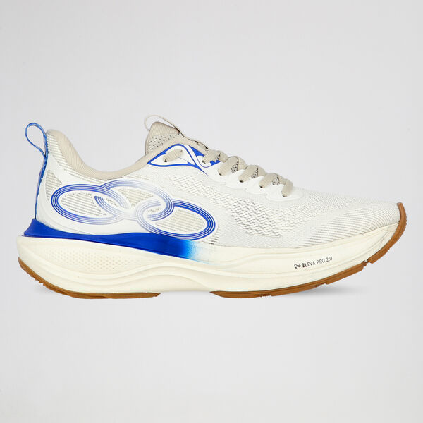 Zapatillas Olympikus Pride 4 Malla