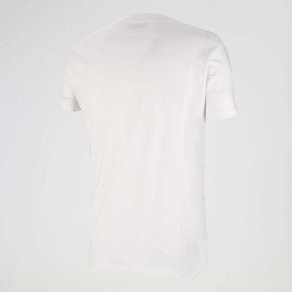Remera Set Sport Check Easy para Hombre