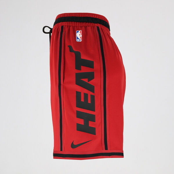 Short Básquet Nike Dna 8in College Hombre