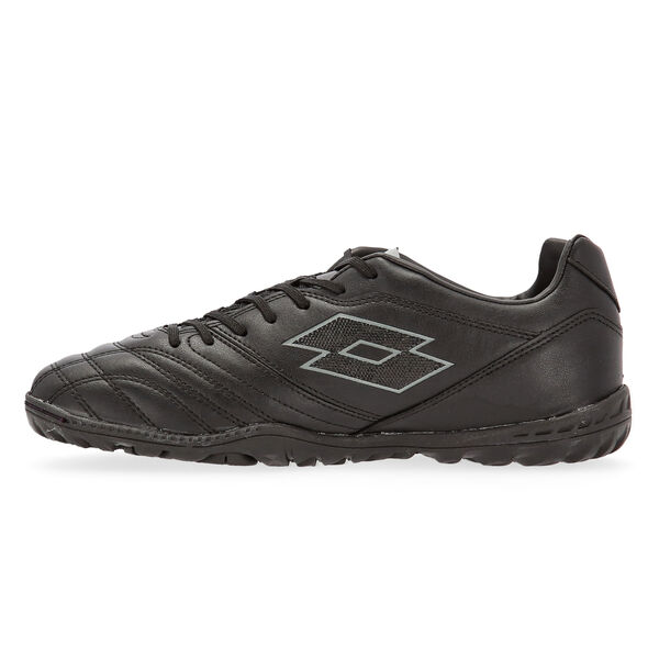 Botines Fútbol Lotto Stadio 700 Tf Hombre