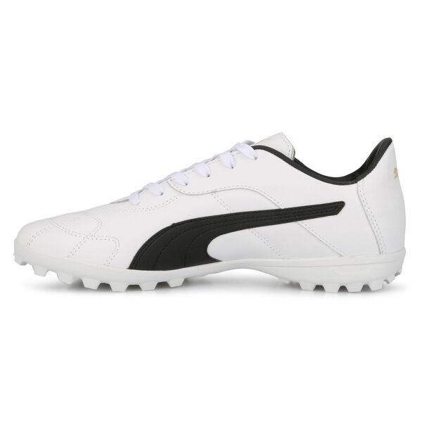 Botines Puma Borussia Classic TT