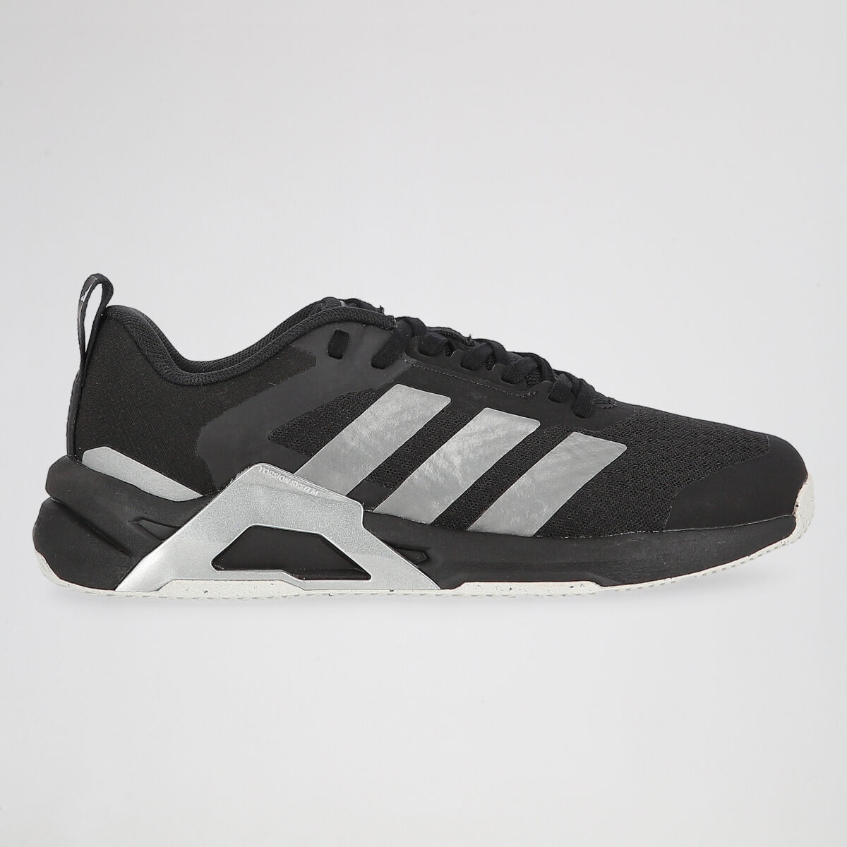 Zapatillas Entrenamiento adidas Dropset Control Repetitor Mu...