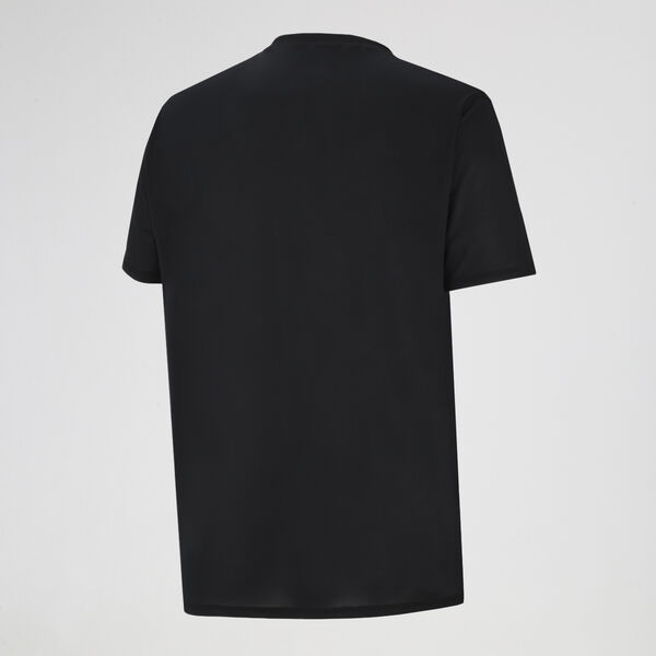 Remera Fila Future Sports Mujer