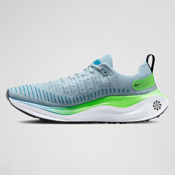Zapatillas Running Nike Reactx Infinity Run 4 Hombre